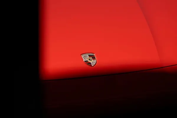 Slotimo Kasino Android/iOS Aplikácia