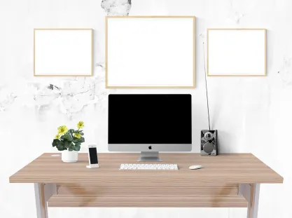 Slotimo Kasino Mobilná aplikácia